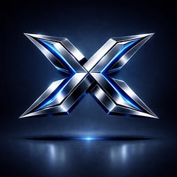 xaicash-image
