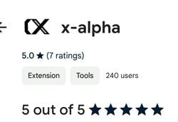 xalpha-ai-image
