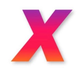 xcad-network-image