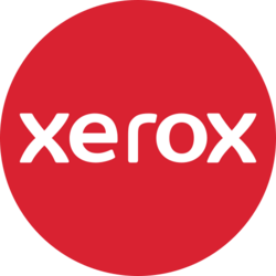 xerox-holdings-corp-astock-image