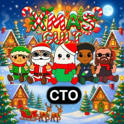 xmas-cult-image