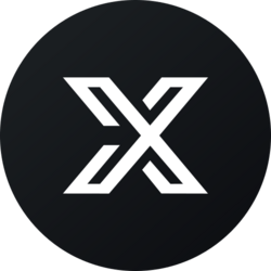 xponential-fitness-inc-astock-image