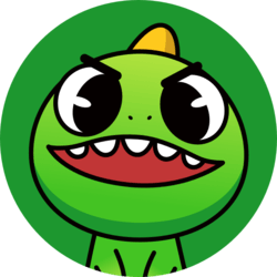 yooshi-image