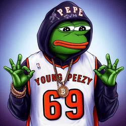 young-peezy-aka-pepe-image