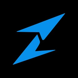 zapzy-image