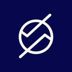zeroswap-image