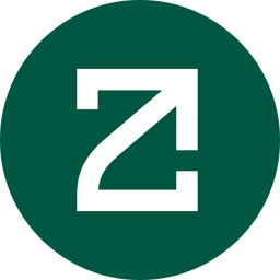 zetachain-image