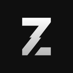 zeuz-image