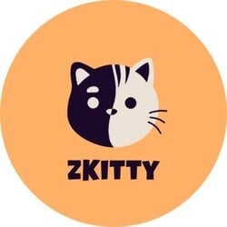zkitty-bot-image