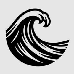 zksl-image
