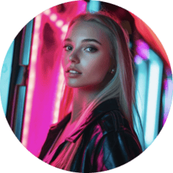 zoe-image