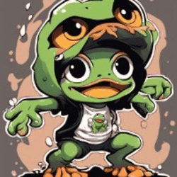 zygo-the-frog-image