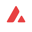 avalanche