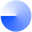base