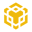 bsc