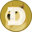 chain-image