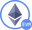chain-image