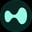 hypercore