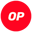 optimism