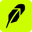 robinhood