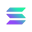 solana