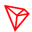 chain-image