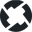 0x