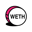 aave-v3-weth