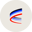 aerodrome-finance