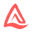 affyn