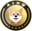 ainu-token