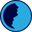 alethea-artificial-liquid-intelligence-token