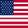 america-party-5