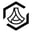 anduril-prestocks-2