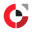 anoma