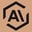 anthropic-prestocks-2