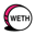 arbitrum-bridged-weth-arbitrum-one
