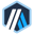 arbitrum
