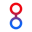 attention-token