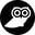 avalanche-bridged-btc-arbitrum-one