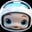 baby-grok-5