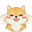 baby-shiba-inu