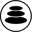 balancer