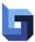 banksocial