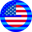 based-usa