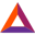 basic-attention-token