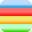 beam-2