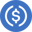 binance-bridged-usdc-bnb-smart-chain