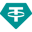 binance-bridged-usdt-bnb-smart-chain