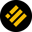 binance-peg-busd